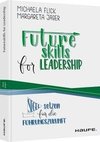 Futureskills for Leadership