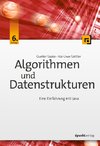 Algorithmen und Datenstrukturen