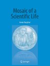 Mosaic of a Scientific Life