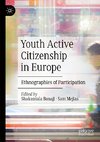 Youth Active Citizenship in Europe