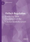 FinTech Regulation