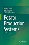 Potato Production Systems