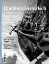 Hamburg Historisch