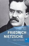 Friedrich Nietzsche