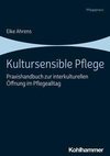 Kultursensible Pflege