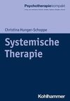 Systemische Therapie