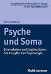 Psyche und Soma