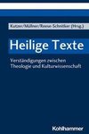 Heilige Texte