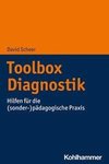 Toolbox Diagnostik