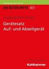 Gerätesatz Auf- und Abseilgerät