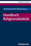 Handbuch Religionsdidaktik