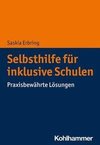 Selbsthilfe für inklusive Schulen