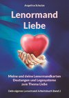 Lenormand Liebe