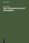 The Fundamentalist Movement