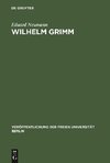 Wilhelm Grimm