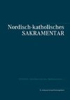 Nordisch-katholisches Sakramentar