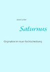 Saturnus