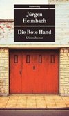 Die Rote Hand