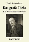 Das große Licht