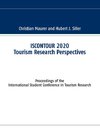 ISCONTOUR 2020 Tourism Research Perspectives