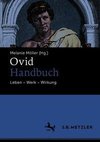 Ovid-Handbuch