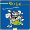 Äffle & Pferdle: Ziemlich beschde Freunde