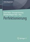 Perfektionierung