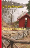 Ortstermin