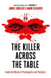 The Killer Across The Table