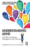 Understanding ADHD