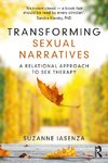 Transforming Sexual Narratives