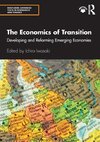 The Economics of Transition