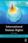 International Human Rights