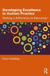 Developing Excellence in Autism Practice