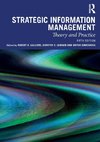 Strategic Information Management