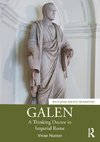 Galen