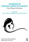 Handbook of Perinatal Clinical Psychology