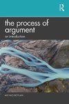 The Process of Argument