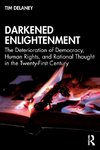 Darkened Enlightenment