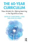 The 60-Year Curriculum