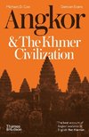 Angkor and the Khmer Civilization