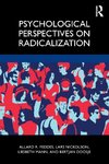 Psychological Perspectives on Radicalization