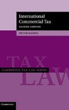 International Commercial Tax