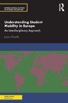 Understanding Student Mobility in Europe