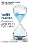 Water Politics