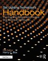 Set Lighting Technician's Handbook