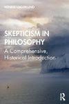 Skepticism in Philosophy