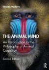 The Animal Mind