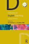 Debates in English Teaching