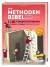 Die Methodenbibel Bd. 2